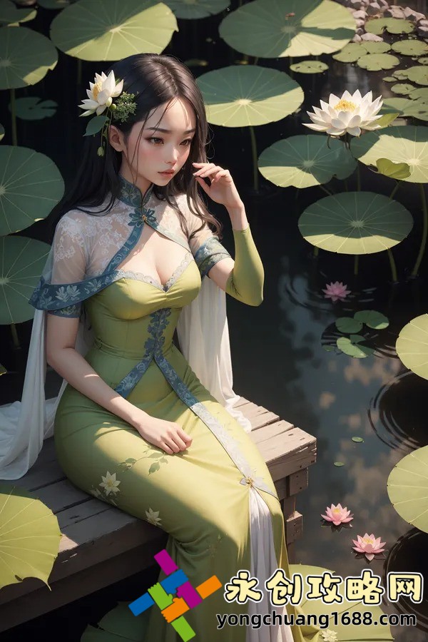 雷鸣剑：雷鸣剑如何成为玩家眼中的神兵利器？揭开游戏中的神秘面纱