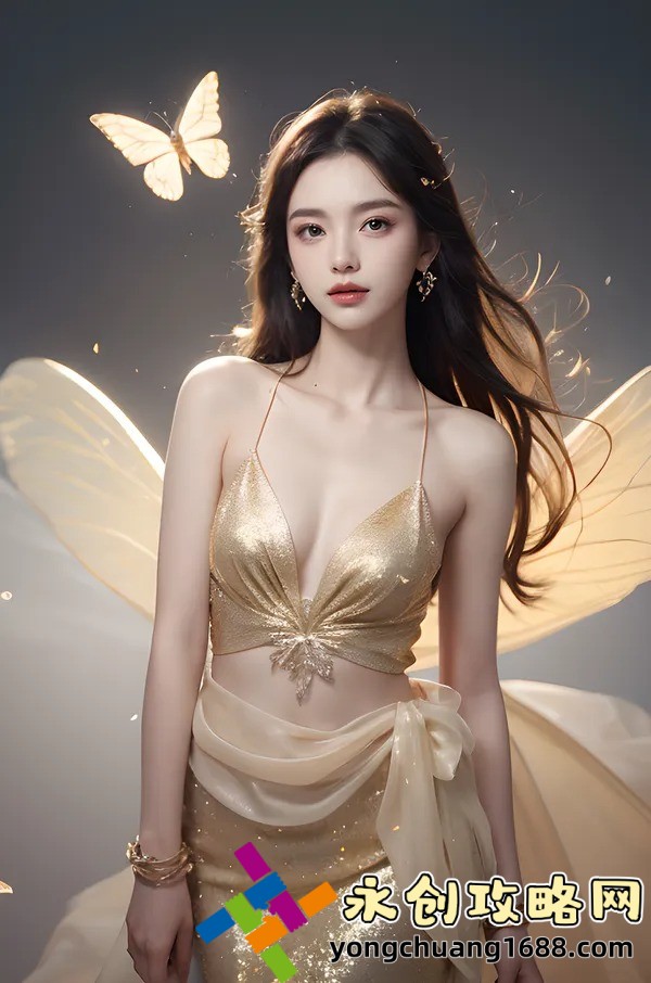 震惊！农村国产妇女精品一吃春药的效果竟让全村男人疯狂？独家揭秘背后真相！