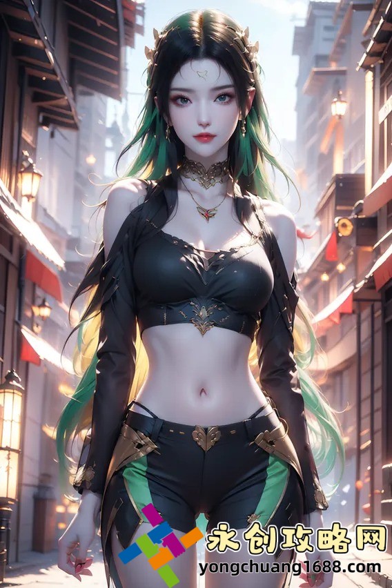 哈哈 漫画：揭秘漫画创作的秘密与技巧