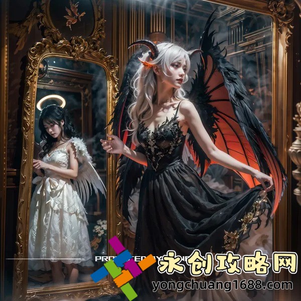 蜜桃文化传播有限公司招聘：加入创意团队的绝佳机会