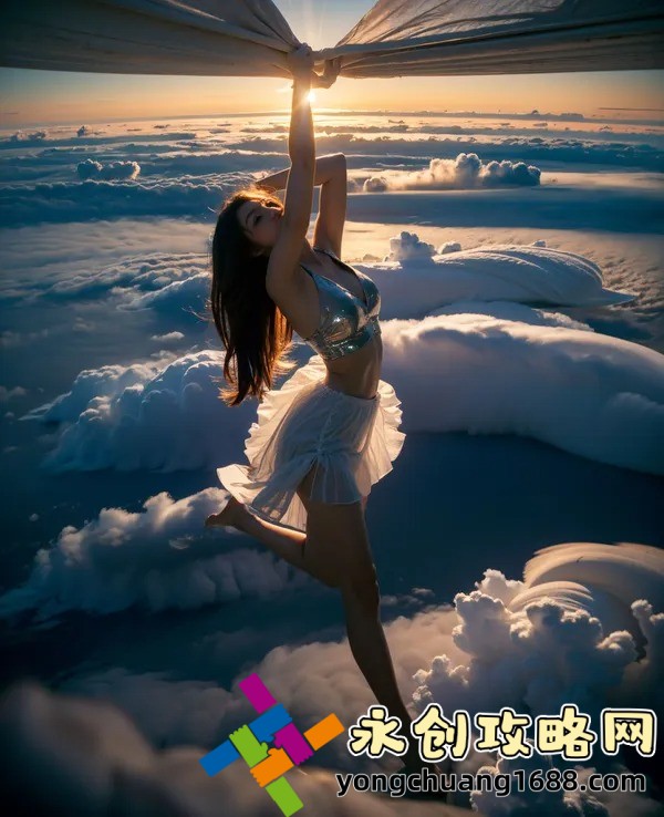 死亡万花筒：窥视生命尽头的神秘之境