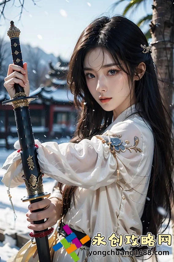 俄罗斯妈妈电影2024年上映吗？揭秘这部备受期待的影片的幕后故事与上映时间