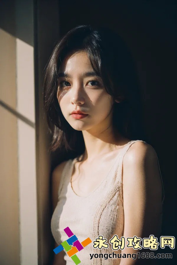 奇犽：这位动漫角色如何成为粉丝心中的完美存在？
