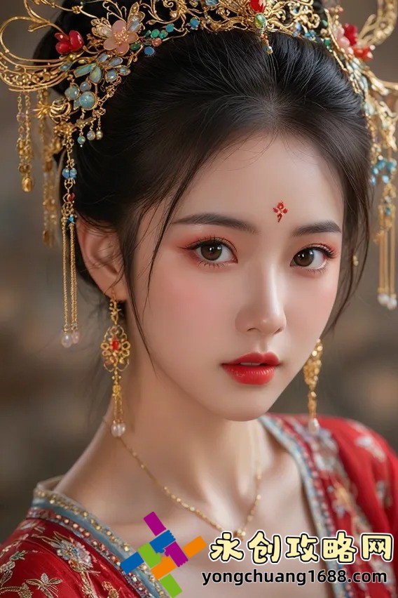 AO3链接入口官方发布：如何快速访问AO3并找到你喜欢的资源！