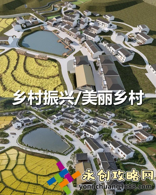 父承子液金银花原文：金银花的药用价值与历史渊源