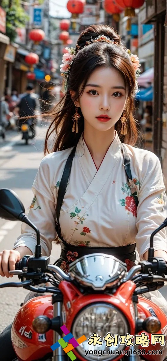 老外玩CSGO的妹子：游戏中的性别与文化交流