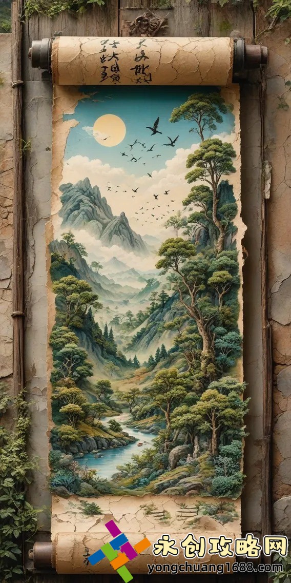 刺激战场未满十八岁：如何正确规避游戏限制？
