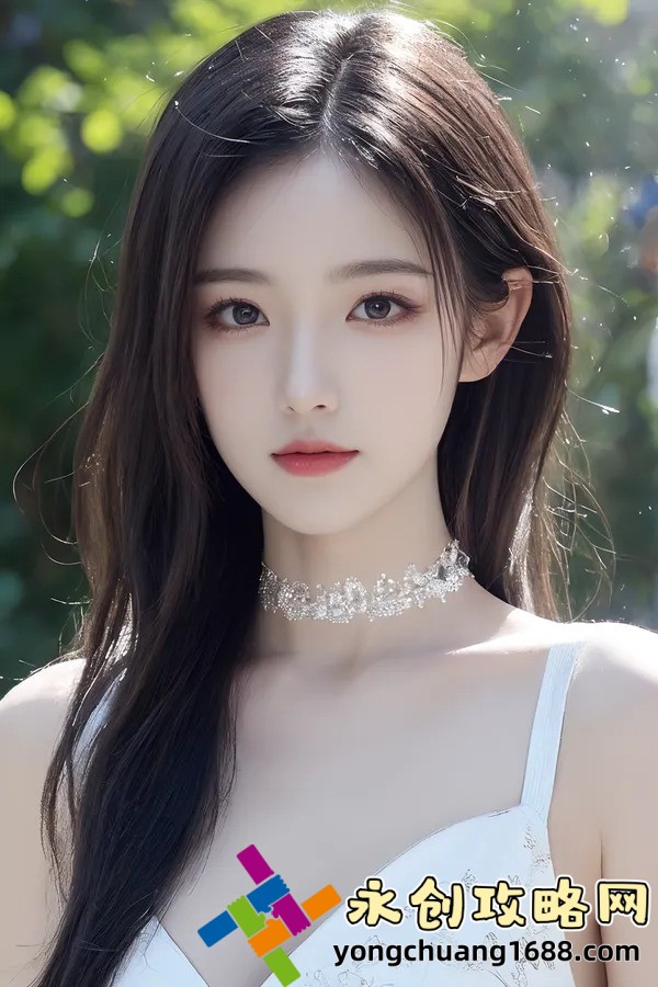 【暴躁少女csgo视频大全】揭秘：如何从菜鸟变大神？