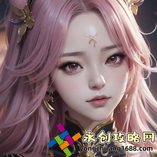 青柠免费观看电视剧新浪：解锁全网热播剧的终极指南