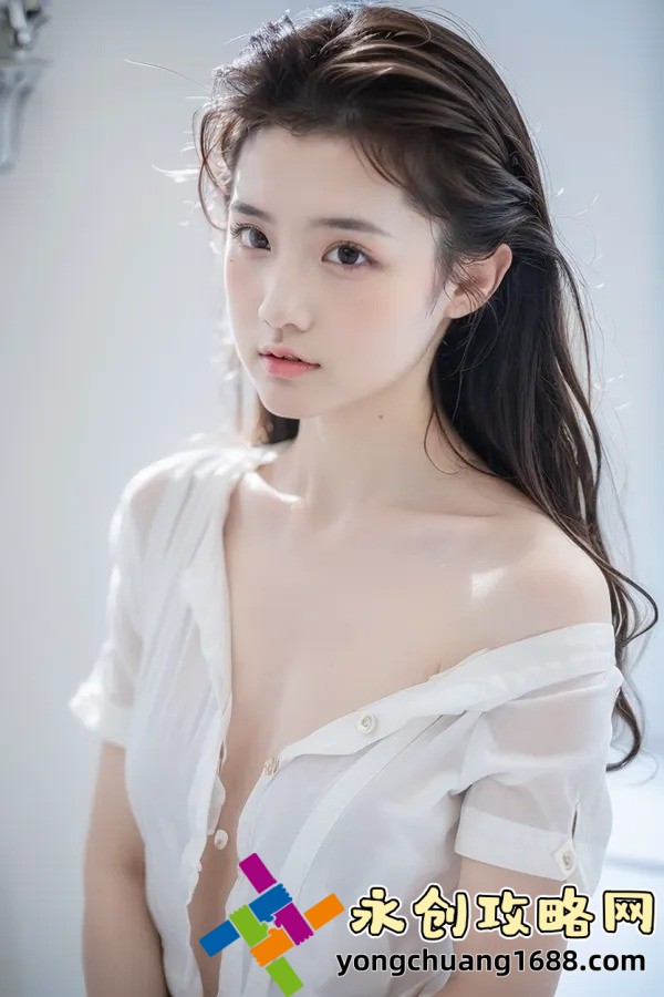 蜜芽188.coo.永不失联的背后真相，揭开你所不知道的秘密！