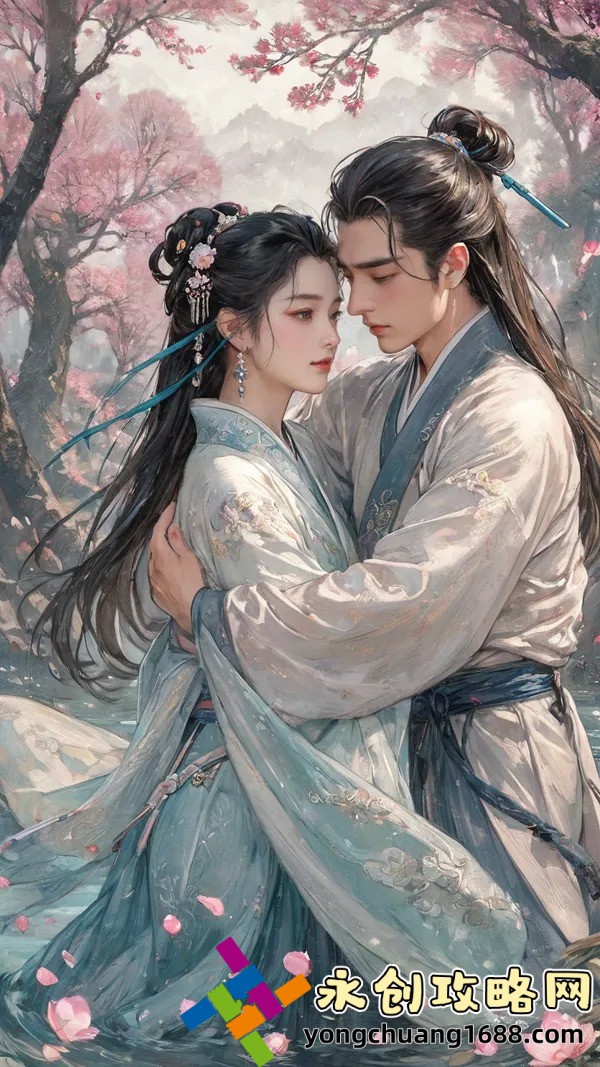 达达兔下载：如何快速获取最新版本的达达兔APP？