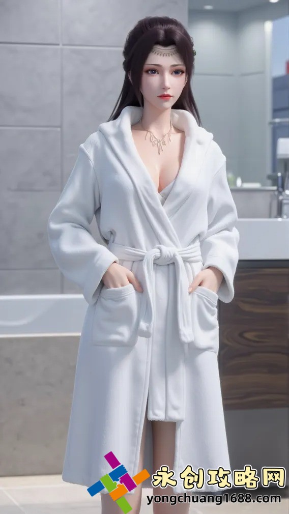一女不过三精什么意思：深入分析网络流行语的文化背景与语义演变！