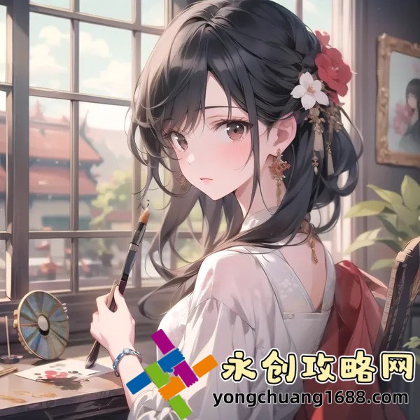 每天在汆肉中醒来攻略：解锁美味与健康的完美平衡