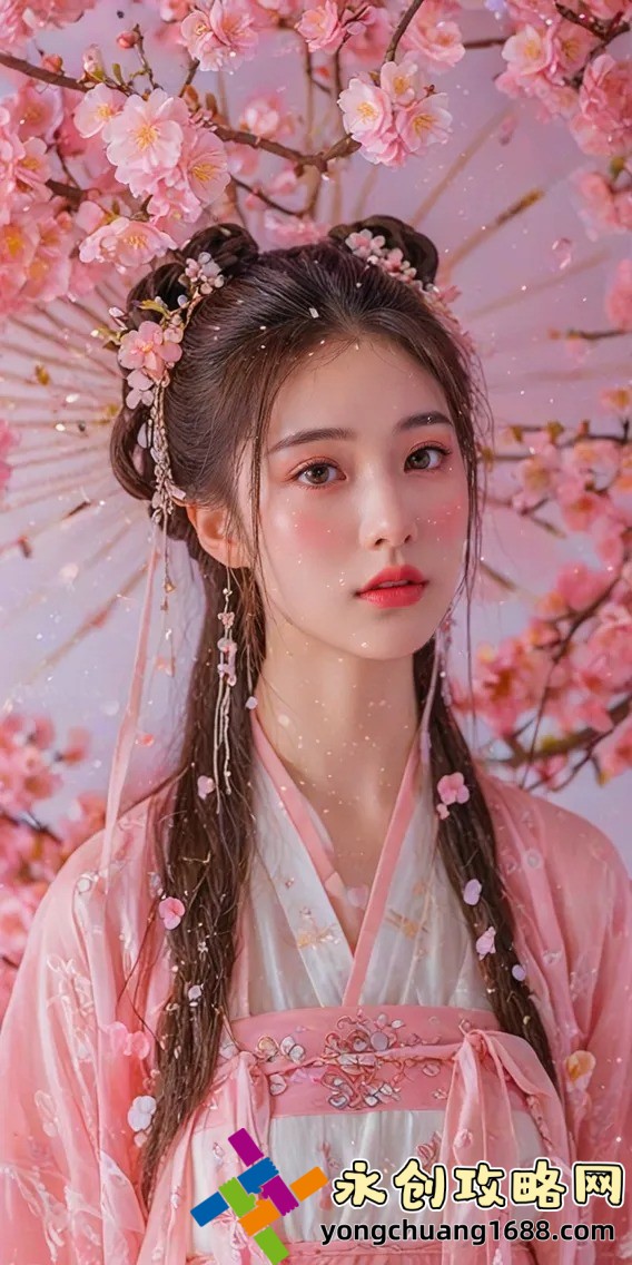 蜡笔小新在线观看全集免费，带你回味无穷的童年乐趣！
