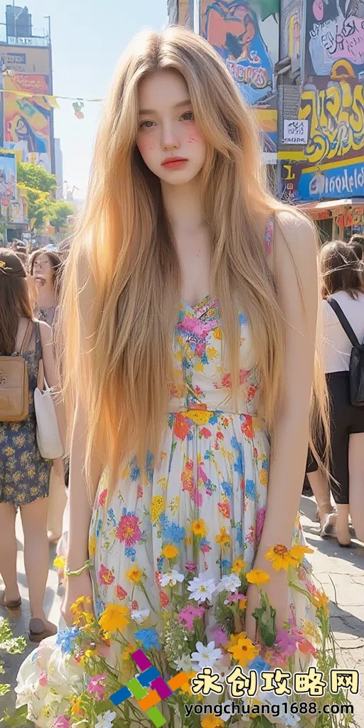 《三个女儿一锅烩大团圆笔趣阁》：这部小说为何吸引了如此多粉丝？