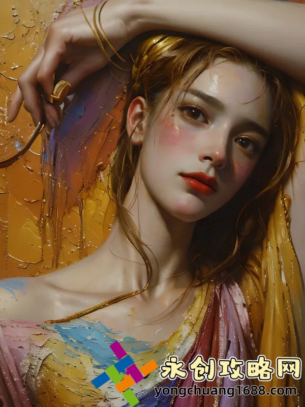 朋友的女朋友2剧情揭秘：这部续集能否延续前作的热度？