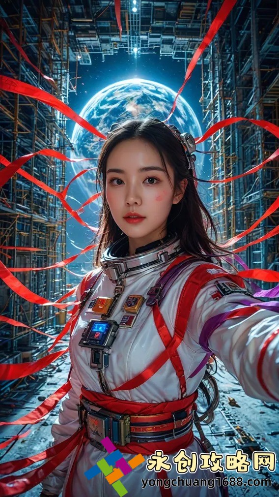 赵露思的家庭背景：揭开这位明星成长背后的故事