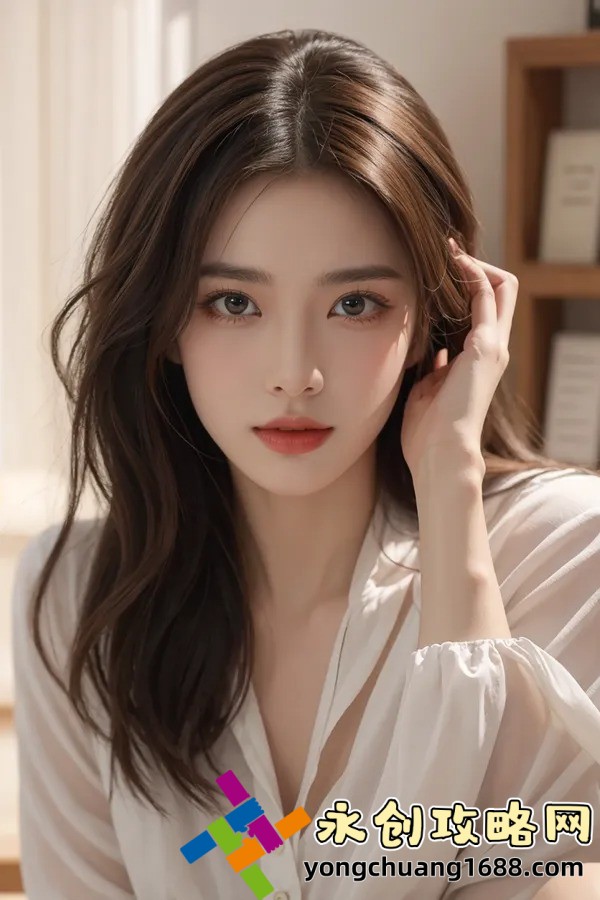 荡公乱妇第1章情公苏雪小说：情节曲折离奇，精彩程度超乎想象！