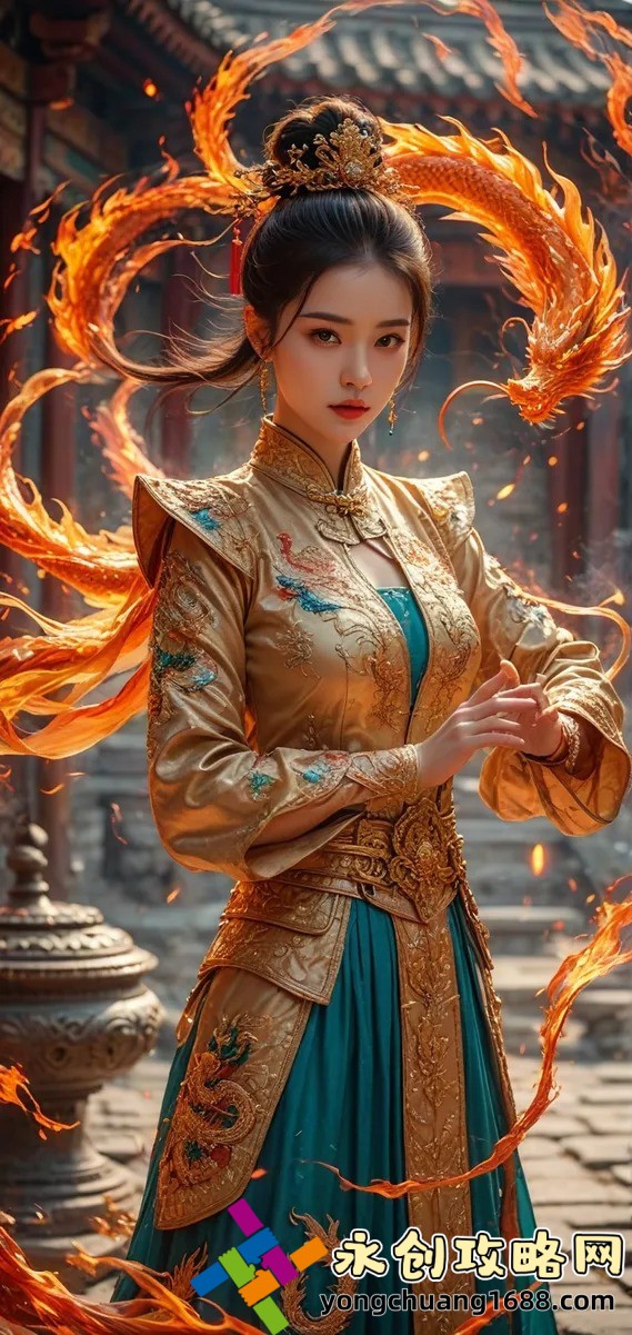 9.1免费版：解锁无限可能，你的最佳选择！