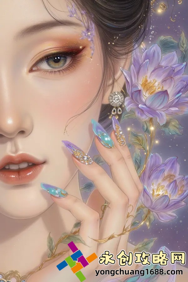 AO3链接入口官方：探索无限创意的虚拟世界