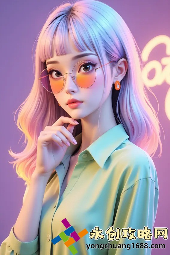 如何解读虎扑评分？透视球迷的评价标准
