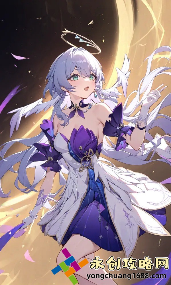  丰丝韵母：探索神秘自然现象的科学解释