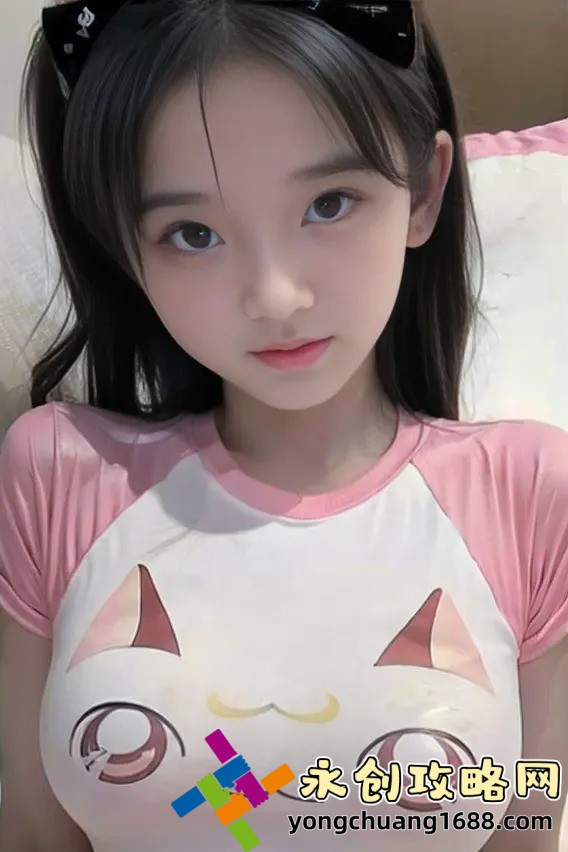 女朋友韩国电影免费观看完整版：揭秘背后的爱情情节和魅力！