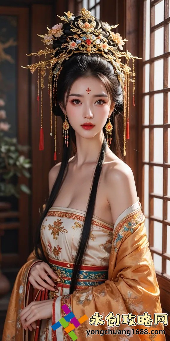 揭秘“妩媚婷儿”背后的科学奥秘：从生物学到心理学的全面解析
