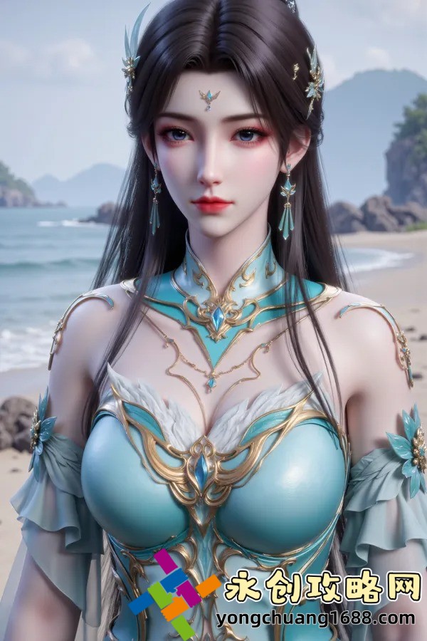 法天象地：探索这一哲学概念与现代生活的联系！