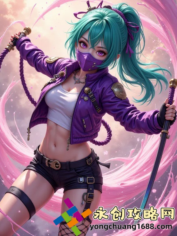 《有孕1V2LH》剧情揭秘：这部作品讲述了怎样的故事？