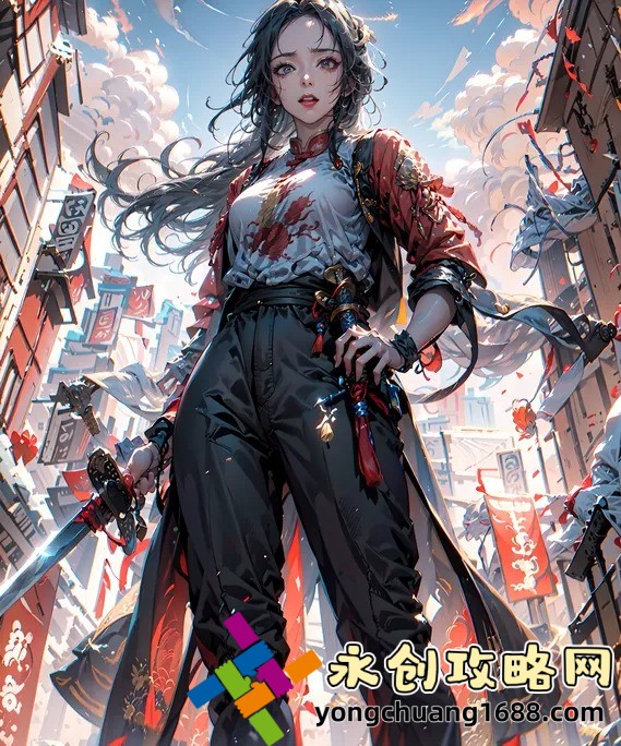 大团圆结亲情会王芳高敏：一场充满感动与泪水的大团圆，王芳与高敏的感情故事