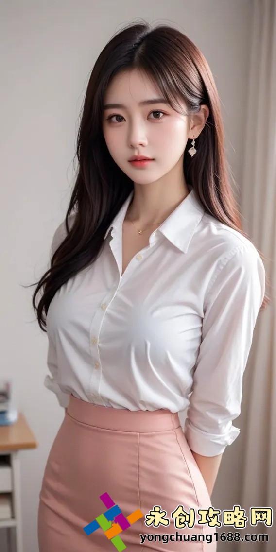 长夜萤灯：一部展现孤独与希望的美丽故事