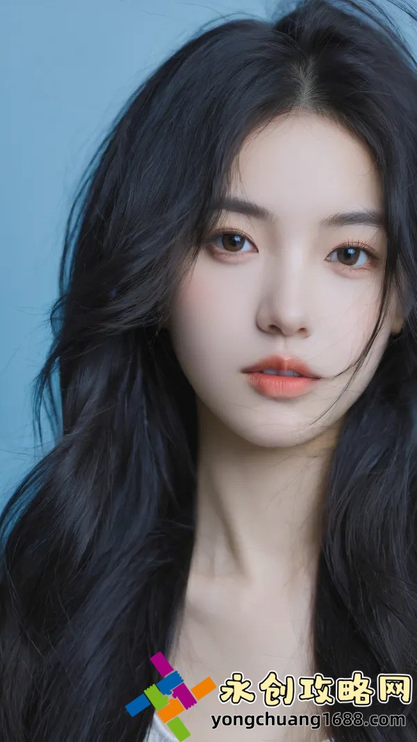 玛吉史密斯：英伦影视剧中的传奇女演员，她的故事不容错过