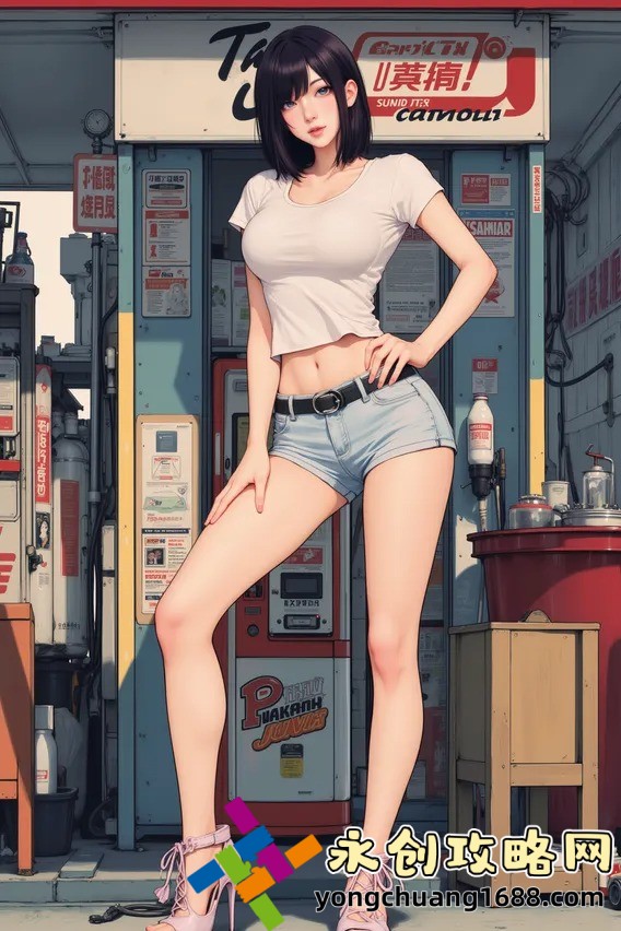 《特殊的治疗室5》深度分析：这部剧为何让观众感到震撼？