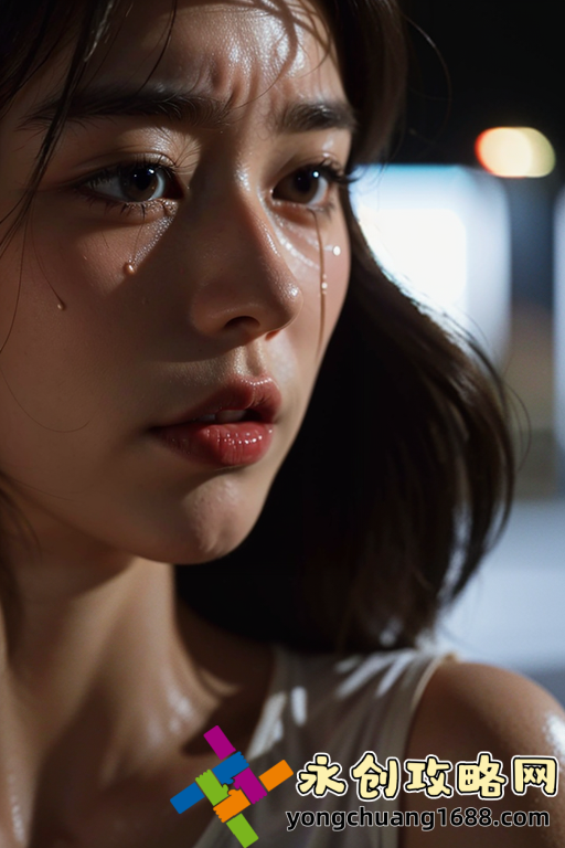 你老婆真棒多CP：揭秘现代家庭中的多重角色扮演与情感平衡