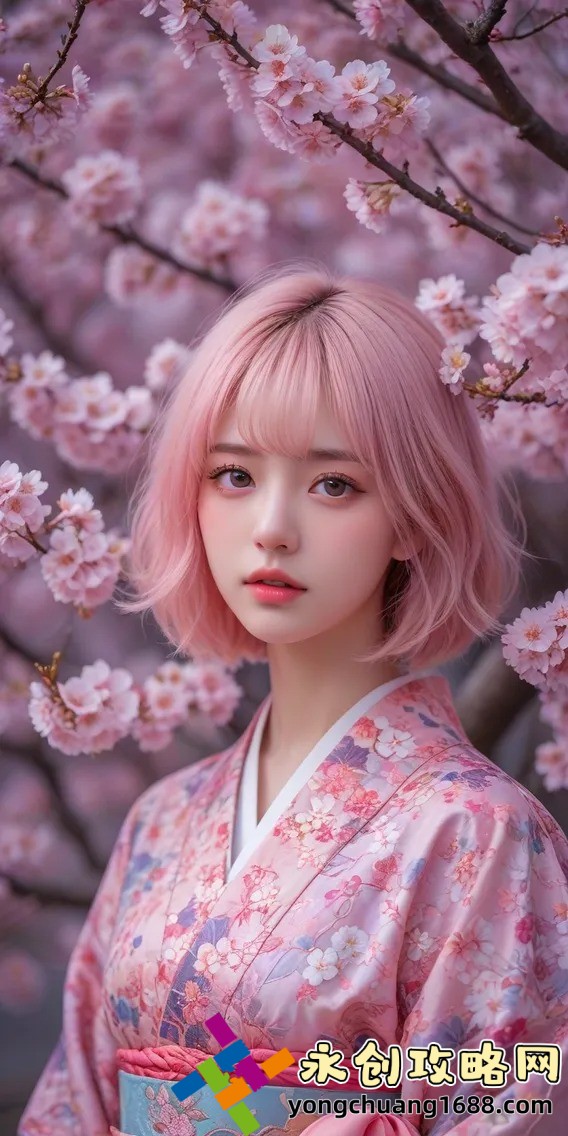 大地资源网视频在线观看新浪：揭秘如何轻松获取高清资源