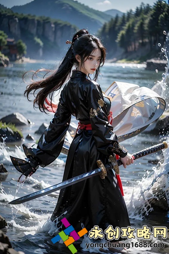 WYY是什么？探索这个神秘缩写的背后含义