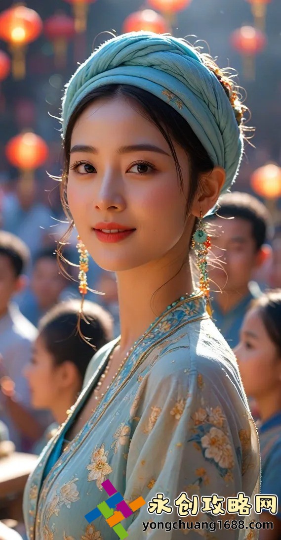 韩国电影表妹：韩国电影表妹，挑战你对亲情与爱的定义！