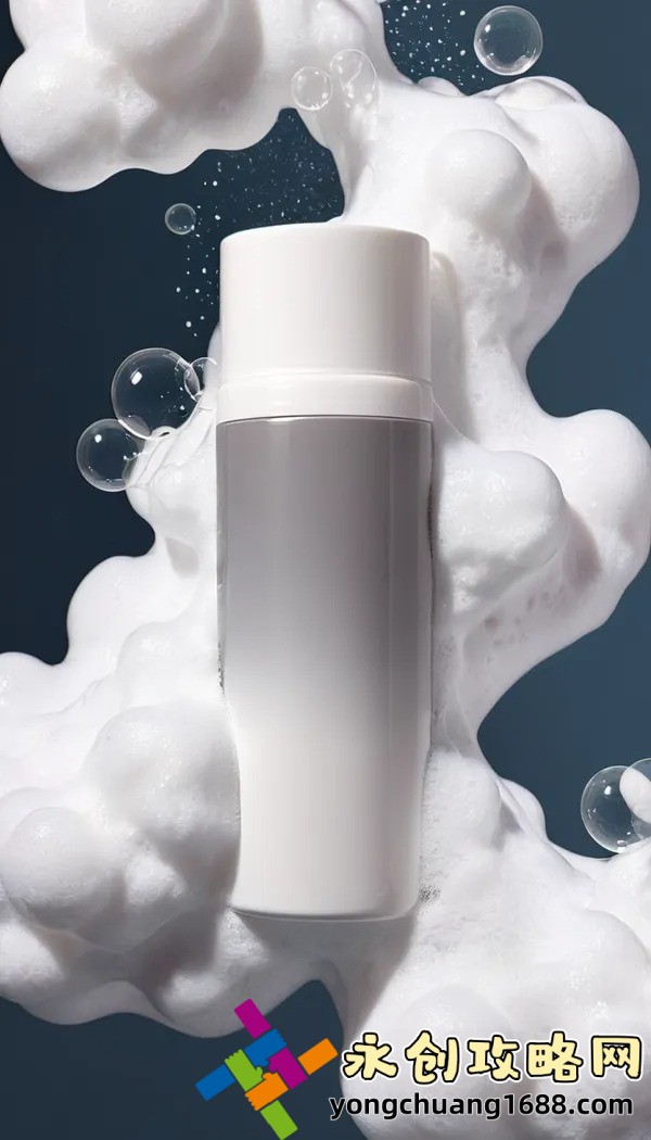 TVBOX是什么？全网最强影视神器功能大揭秘！