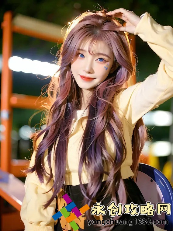 揭秘402寝室的6朵金花：她们的大学生活如何成为传奇？