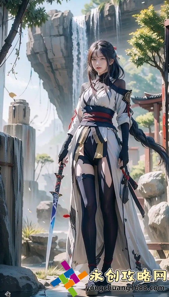 媚娘直播：如何从直播中挖掘更多的娱乐价值？