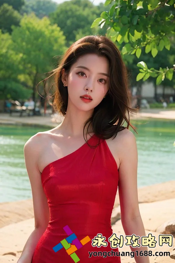 向风而行演员表大揭秘，谁是这部剧的核心角色？