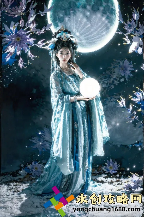 三秒后野兽：这部影片为何能引发如此强烈的讨论？