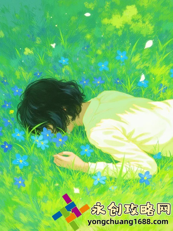墨宝非宝：了解这位作家的经典作品与创作风格！