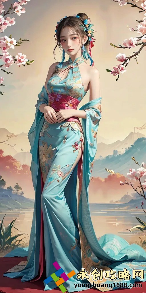 揭秘韩国医院的特殊待遇9：医疗服务的极致体验