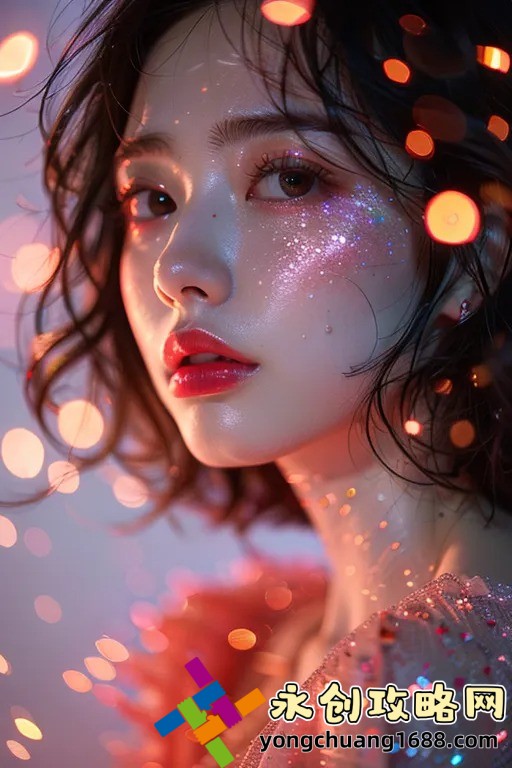 晦月魔君：威震魔界的黑暗力量，从未有过的震撼体验！