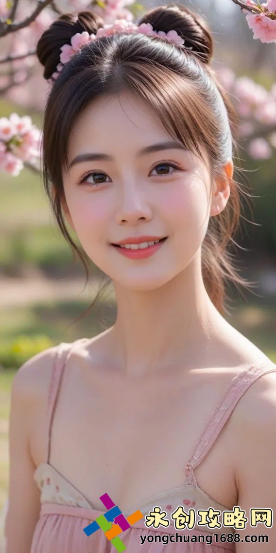 前所未有！国产乱码卡1卡二卡3卡四卡，快速实现完美观影！