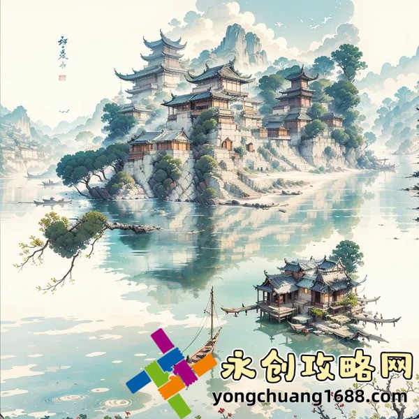 【揭秘】少年的玩具1一20改造：从普通到惊艳的终极指南！