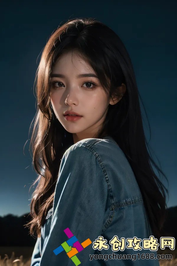 揭秘《图书管理员的女朋友》：如何通过阅读提升恋爱技巧的终极指南