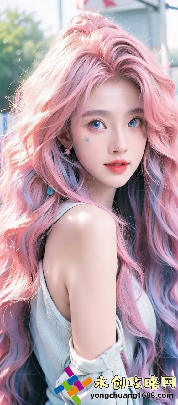《外星人电影》：这些外星人电影到底有何吸引力，带你走进异次元世界！